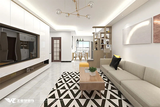 ���OӋ��׌��׃�ø��߼�!