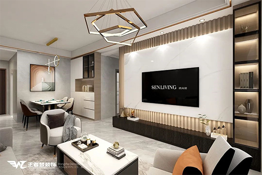 ���OӋ��׌��׃�ø��߼�!