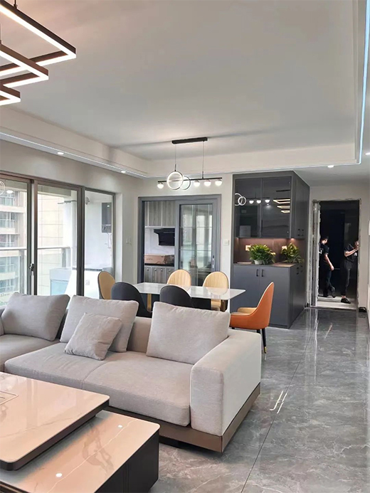 ���OӋ��׌��׃�ø��߼�!