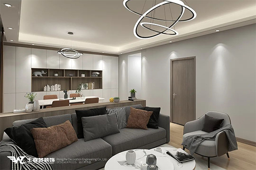 ���OӋ��׌��׃�ø��߼�!