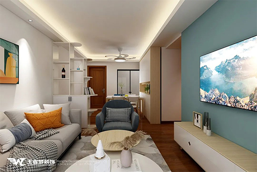 ���OӋ��׌��׃�ø��߼�!