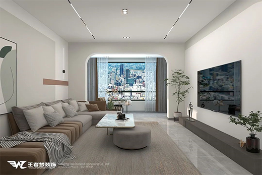 ���OӋ��׌��׃�ø��߼�!