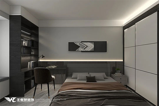 ���OӋ��׌��׃�ø��߼�!