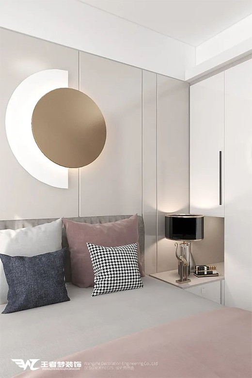 ���OӋ��׌��׃�ø��߼�!