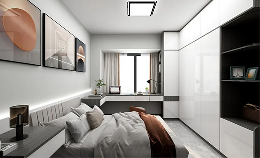 ���OӋ��׌��׃�ø��߼�!