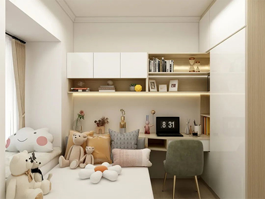 ���OӋ��׌��׃�ø��߼�!