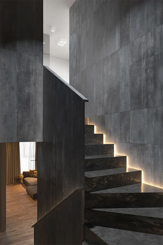 ���OӋ��׌��׃�ø��߼�!