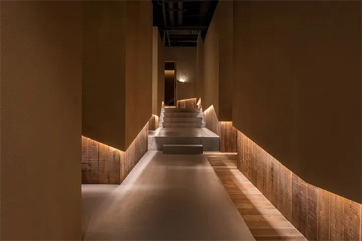 ���OӋ��׌��׃�ø��߼�!