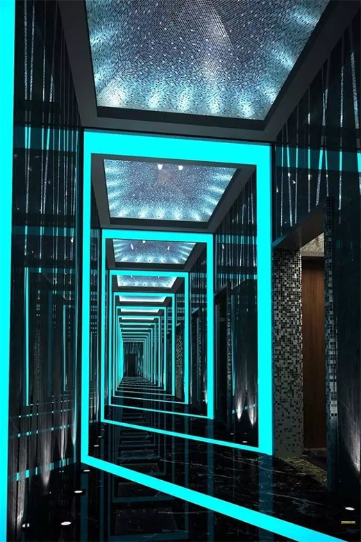 ���OӋ��׌��׃�ø��߼�!