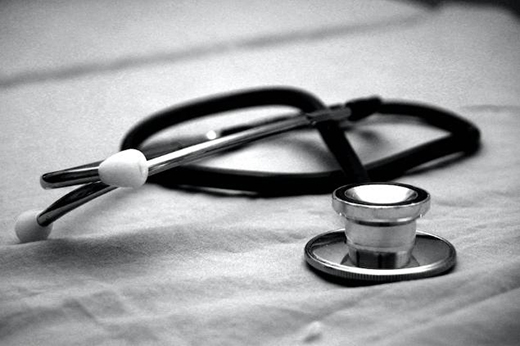 �����t(y��)���f���۽������e�O���֡��t(y��)�� + �B(y��ng)�ϡ�ģʽ