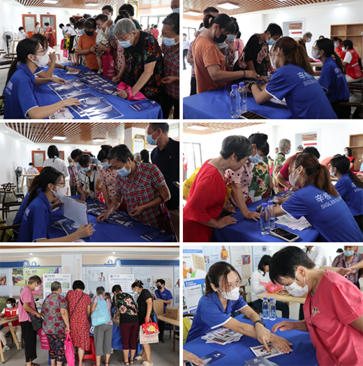 ��ݰ�ȫ���գ����Lο���������ˣ�����������@����ꖹ�(ji��)�����Ӻܜ�ů!