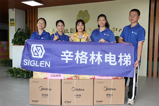 ��ݰ�ȫ���������Lο����������������������@����ꖹ�(ji��)�����Ӻܜ�ů!