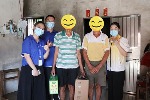 ��ݰ�ȫ���������Lο����������������������@����ꖹ�(ji��)�����Ӻܜ�ů!