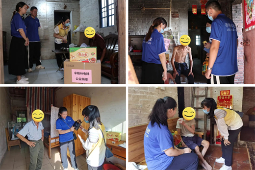 ��ݰ�ȫ���������Lο����������������������@����ꖹ�(ji��)�����Ӻܜ�ů!