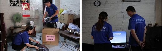 ��ݰ�ȫ���������Lο����������������������@����ꖹ�(ji��)�����Ӻܜ�ů!