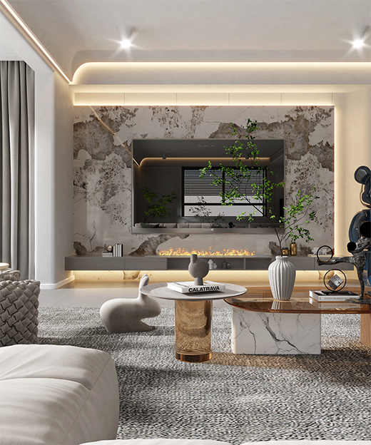 203�O�F(xi��n)���p���L���o�����O(sh��)Ӌ׌��Ų���_��