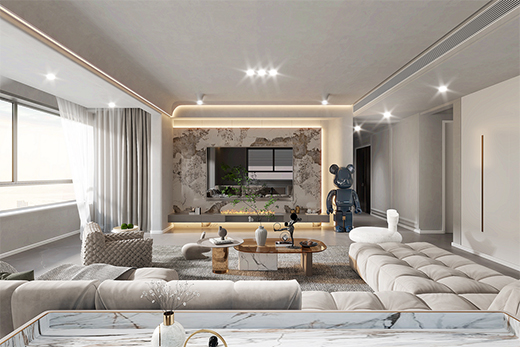 203�O�F(xi��n)���p���L���o�����O(sh��)Ӌ׌��Ų���_��