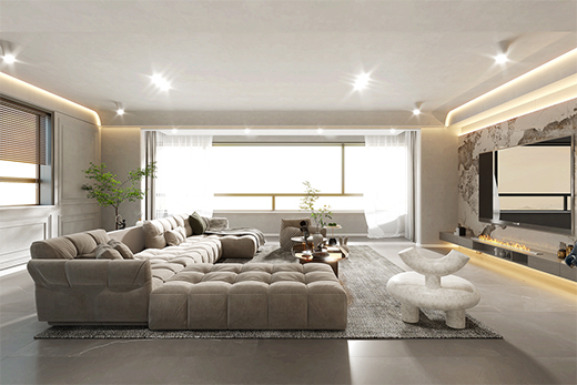 203�O�F(xi��n)���p���L���o�����O(sh��)Ӌ׌��Ų���_��