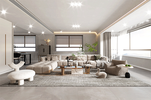 203�O�F(xi��n)���p���L���o�����O(sh��)Ӌ׌��Ų���_��