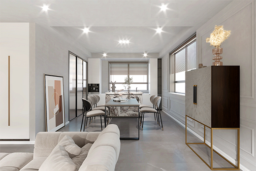 203�O�F(xi��n)���p���L���o�����O(sh��)Ӌ׌��Ų���_��