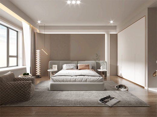 203�O�F(xi��n)���p���L���o�����O(sh��)Ӌ׌��Ų���_��