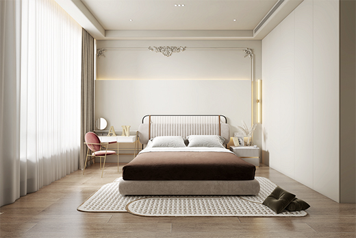 203�O�F(xi��n)���p���L���o�����O(sh��)Ӌ׌��Ų���_��