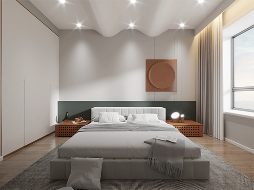 203�O�F(xi��n)���p���L���o�����O(sh��)Ӌ׌��Ų���_��