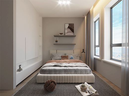 203�O�F(xi��n)���p���L���o�����O(sh��)Ӌ׌��Ų���_��