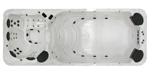 �����l(w��i)ԡ���^��I(y��)Signature SPAS���Ƽ��l(w��i)ԡ�����A����