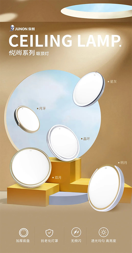 ������픟����p�ݸ��{(di��o)�M�@��Ӱ֮��