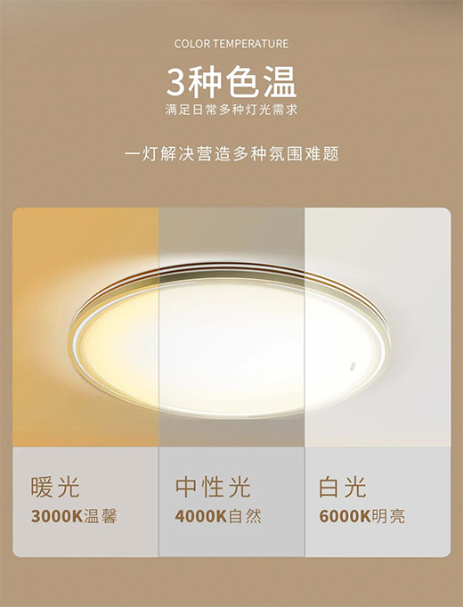 ������픟����p�ݸ��{(di��o)�M�@��Ӱ֮��