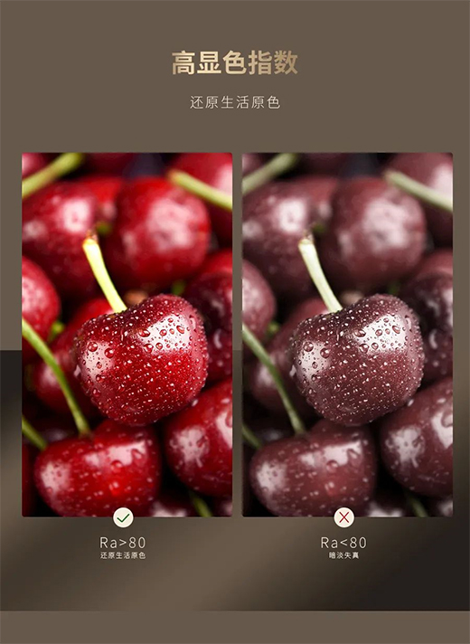 ������픟����p�ݸ��{(di��o)�M�@��Ӱ֮��