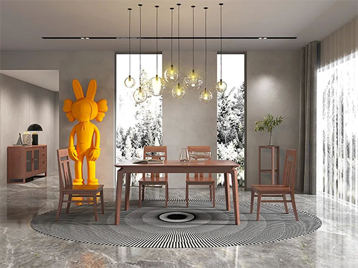 ��(sh��)ľ���ܣ�׌�҃�(n��i)���ܸ���ǧ�ɰ���