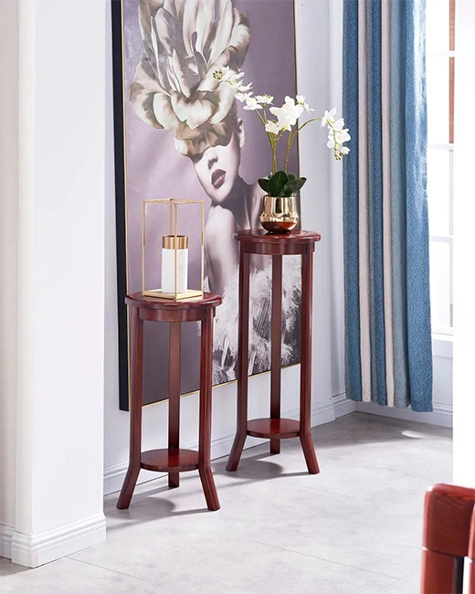 ��(sh��)ľ������׌�҃�(n��i)���ܸ���ǧ�ɰ���