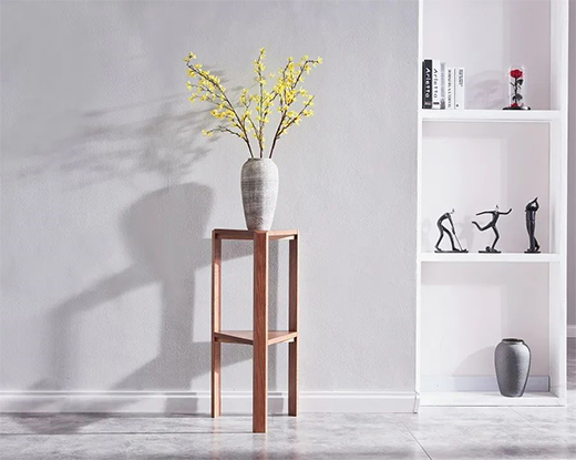 ��(sh��)ľ���ܣ�׌�҃�(n��i)���ܸ���ǧ�ɰ���