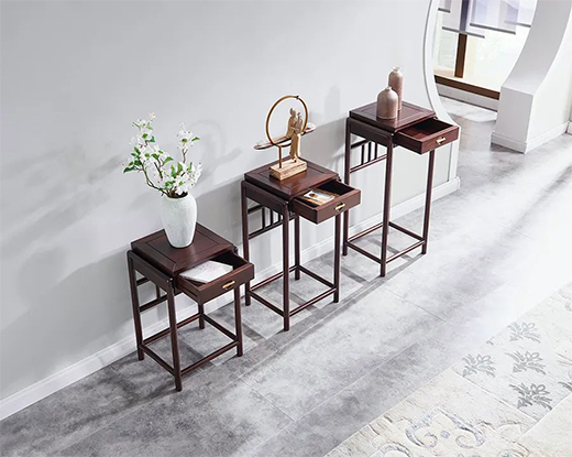 ��(sh��)ľ������׌�҃�(n��i)���ܸ���ǧ�ɰ���