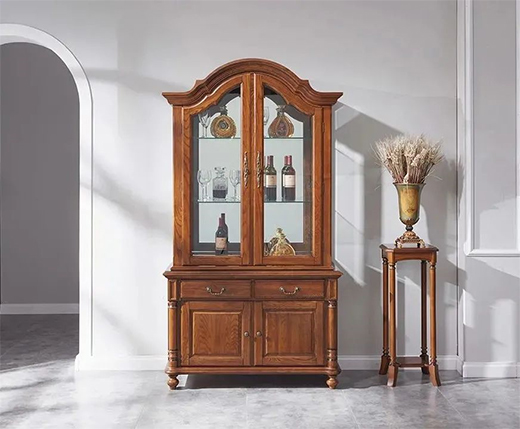 ��(sh��)ľ������׌�҃�(n��i)���ܸ���ǧ�ɰ���