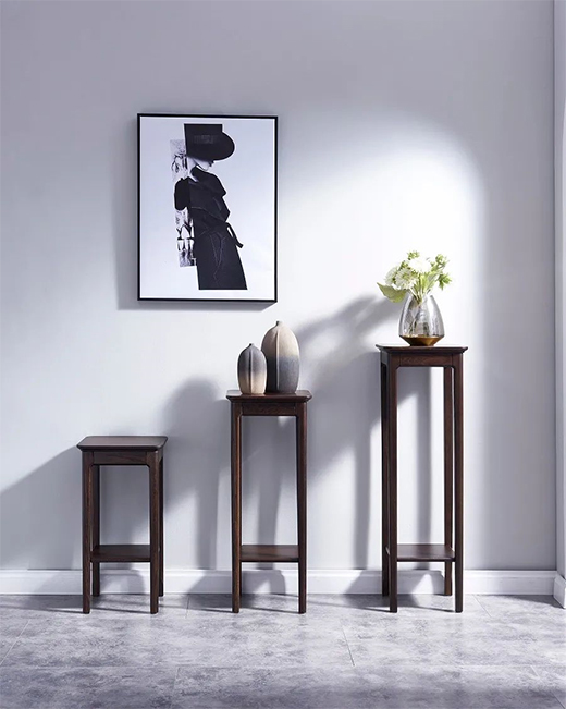 ��(sh��)ľ������׌�҃�(n��i)���ܸ���ǧ�ɰ���