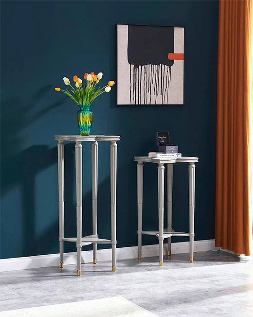 ��(sh��)ľ���ܣ�׌�҃�(n��i)���ܸ���ǧ�ɰ���