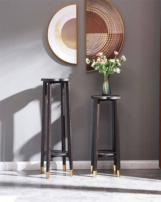 ��(sh��)ľ���ܣ�׌�҃�(n��i)���ܸ���ǧ�ɰ���