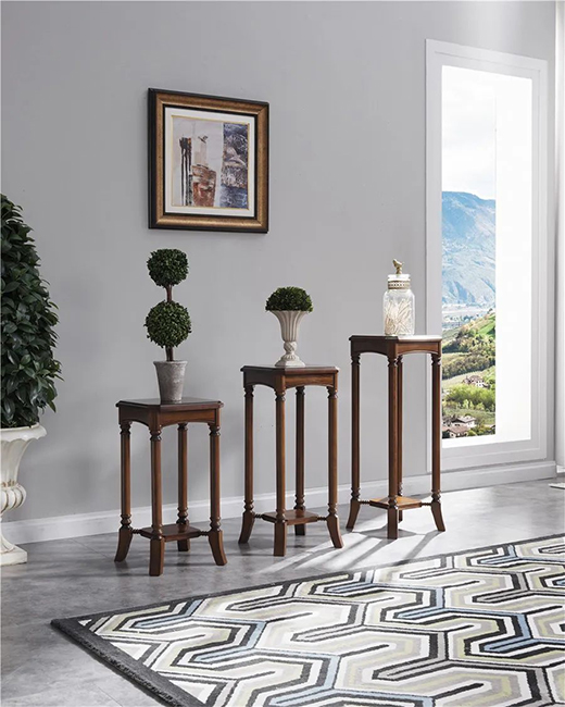 ��(sh��)ľ������׌�҃�(n��i)���ܸ���ǧ�ɰ���