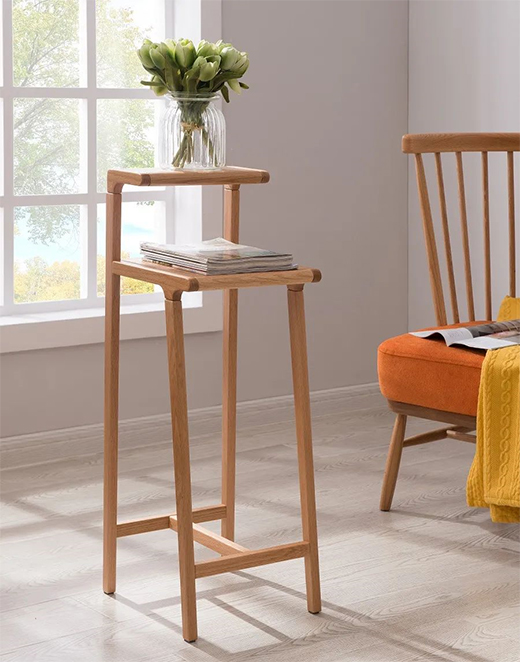 ��(sh��)ľ���ܣ�׌�҃�(n��i)���ܸ���ǧ�ɰ���