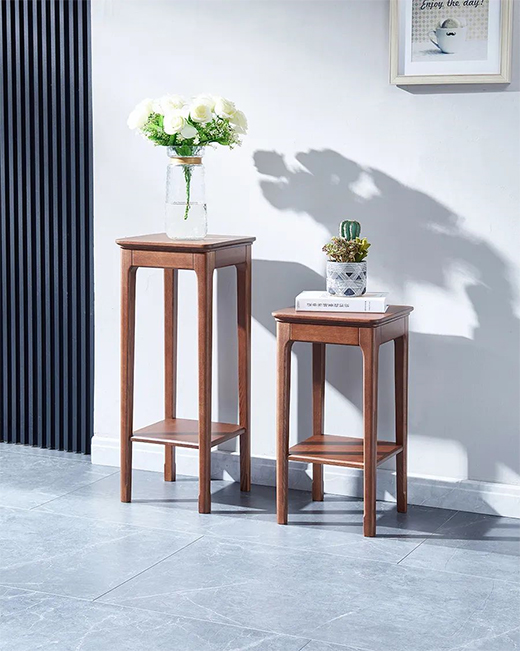 ��(sh��)ľ���ܣ�׌�҃�(n��i)���ܸ���ǧ�ɰ���