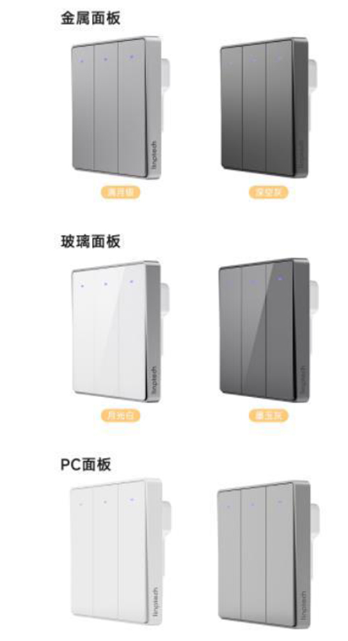 �I(l��ng)����ƷE1���sϵ�������_�P(gu��n)���С����Ȧ�������c(di��n)���