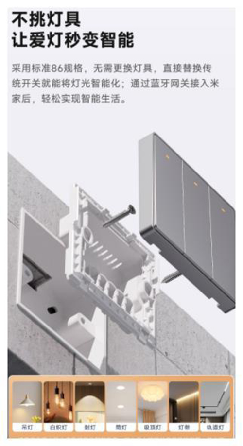 �I(l��ng)����ƷE1���sϵ�������_�P(gu��n)���С����Ȧ�������c(di��n)���