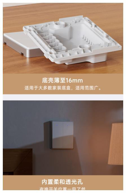 �I(l��ng)����ƷE1���sϵ�������_�P(gu��n)���С����Ȧ�������c(di��n)���