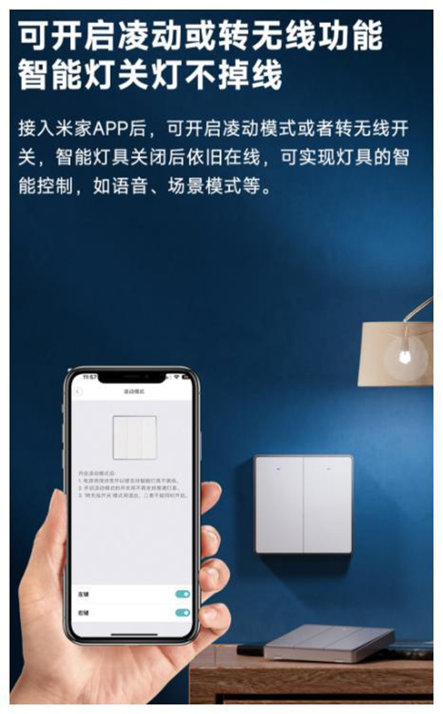 �I(l��ng)����ƷE1���sϵ�������_�P(gu��n)���С����Ȧ�������c(di��n)���