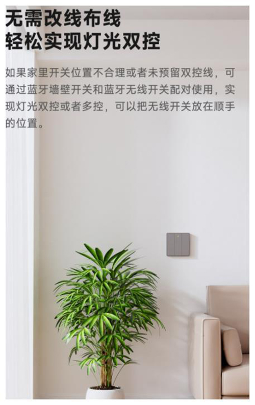 �I(l��ng)����ƷE1���sϵ�������_�P(gu��n)���С����Ȧ�������c(di��n)���