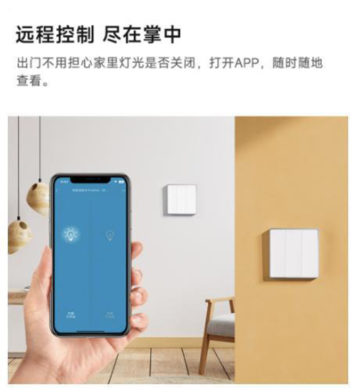 �I(l��ng)����ƷE1���sϵ�������_�P(gu��n)���С����Ȧ�������c(di��n)���