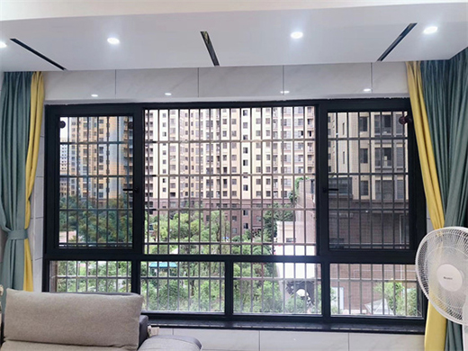 �x��һ�ȹ�(ji��)�ܴ�����׌��Ҝ�ů��ʵ��P(gu��n)�I!